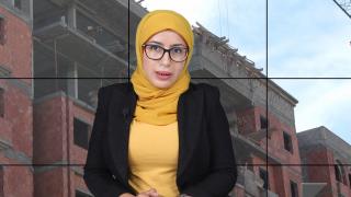 نشرة الأخبار.. سامية الكربة تنقل لكم باقة من الأخبار الوطنية والمحلية