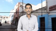 نشر الأخبار ليوم الجمعة مع ابراهيم بلهرادي