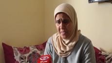 صادم …أرملة كتبيع الديطاي كتستنجد بالحموشي.. واحد حاگر علي وباغي يغتاصبني أنا وبناتي