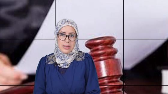 نشرة الأخبار ليوم الخميس 15 أكتوبر 2020