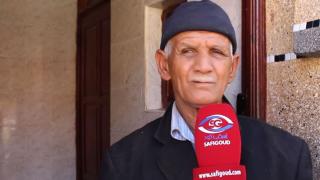 انطلاقة متعثرة لنشاط الحمامات التقليدية بآسفي بعد رفع القيود