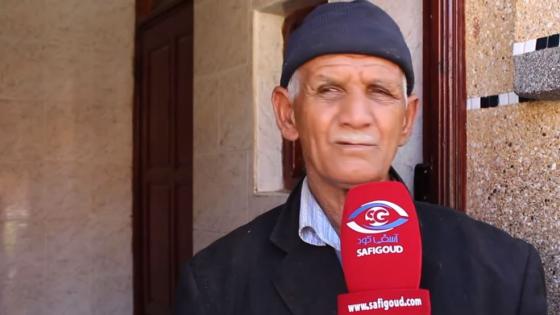 انطلاقة متعثرة لنشاط الحمامات التقليدية بآسفي بعد رفع القيود