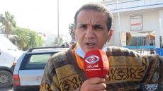 مستشفى الموت بآسفي… خويا مليوح في قسم كوفيد كيموت وقال لينا ما معطاوهش الأوكسيجين