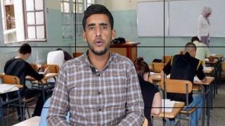 نشرة الأخبار ليوم الاثنين 19 أكتوبر 2020 مع ابراهيم بلهرادي