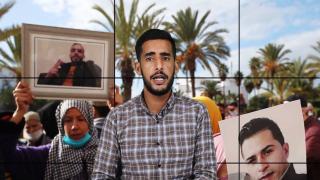 نشرة الأخبار ليوم الجمعة 4 دجنبر 2020..ابراهيم بلهرادي ينقل لكم باقة من الأخبار الوطنية والمحلية