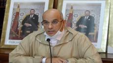 فيديو : الأستاذ عبد الرزاق فتاح الوكيل العام للملك لدى محكمة الاستئناف بأسفي يكشف عن الأهداف والبرامج المسطرة لحماية النساء ضحايا العنف ويدعو للاسراع بتنزيلها