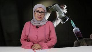 نشرة الأخبار…معاناة طلبة جامعة آسفي واستمرار توقف الحافلات