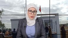 نشرة الأخبار ليوم الثلاثاء 8 دجنبر 2020 مع سامية الكربة