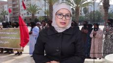 نشرة الأخبار…سامية الكَربة تنقل لكم باقة من الأخبار الوطنية والمحلية