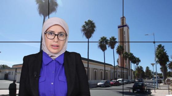 نشرة الأخبار ليوم الثلاثاء 13 أكتوبر 2020 مع سامية الكربة وتتناول فيها حالات اختفاء بآسفي وصلاة الجمعة في استقبال المغاربة بعد قطيعة كورونا