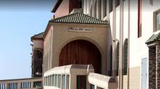 سلطات آسفي تسمح بإعادة افتتاح ست مساجد جنوب آسفي أغلقت بسبب كورونا