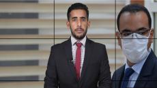 نشرة الأخبار… طرد البوليزاريو من معبر الكركارات وأخبار وطنية ومحلية أخرى