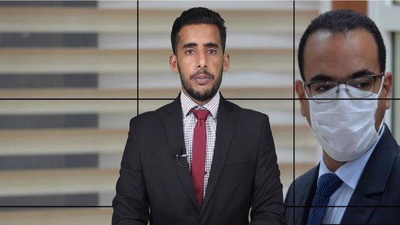 نشرة الأخبار… طرد البوليزاريو من معبر الكركارات وأخبار وطنية ومحلية أخرى