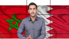 نشرة الأخبار ليوم الاثنين…ابراهيم بلهرادي ينقل لكم باقة من الأخبار الوطنية والمحلية