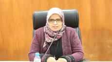 فيديو : فضيلة أربيب..المخاطر الطبيعية ماخاصهاش تخلعنا باش نجزوا مشاريع استثمارية بساحل آسفي