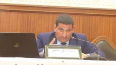 فيديو : المستشار عبد الشافي الحليفي يسرد أوجه الصعوبة في التنفيذ ضمن القضاء الاستعجالي