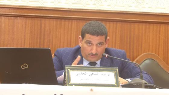 فيديو : المستشار عبد الشافي الحليفي يسرد أوجه الصعوبة في التنفيذ ضمن القضاء الاستعجالي
