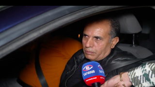 مواطنون يثنون على مجهودات عناصر الأمن بآسفي لتأمين احتفالات رأس السنة