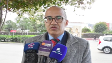 عاجل:تطورات قضية سلمى الزيزي… محامي العائلة يقدم ملتمسا للوكيل العام قصد إستخراج الجثة للتشريح