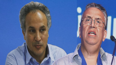 وهبي:لا أزمة في “البام” وما يروج مجرد أخبار زائفة وكودار حول جهة مراكش آسفي إلى أوراش كبرى