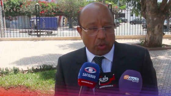 كمال صبري :التجارة الرقمية أصبحت مورد رزق لعدد من الشباب