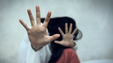 استغلال قاصرات بجماعة گيگو.. مطالب حقوقية بإنزال أشد العقوبات على المتورطين