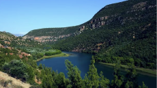 بعد 6 سنوات من الجفاف.. سدود أم الربيع تُحقّق نسب ملء هامة بفضل الأمطار الأخيرة