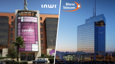 «اتصالات المغرب» و«إنوي» تسوّيان نزاعهما وتبرمان شراكة تاريخية