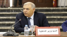 تعليمات جديدة لوزير الداخلية…اتخاذ إجراءات استعجالية لطرد محتلي عقارات في ملكية جماعات ترابية،