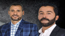 إدانة رئيس المجلس الإقليمي للصويرة وشقيقه بسنتين حبسا نافذا بتهمة التزوير في محرر رسمي