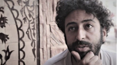 مندوبية السجون ترد على مزاعم عمر الراضي وإساءته لسجنيْ «عين السبع 1» و«تيفلت 2»