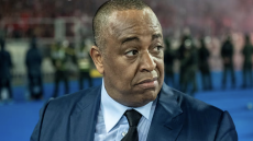 محاكمة «إسكوبار الصحراء»: الناصري يؤكد تعرضه لـ«مؤامرة».. ويكشف معطيات جديدة عن علاقة المالي بلطيفة رأفت