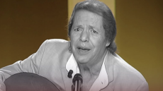 المغرب .. وفاة الفنان محسن جمال