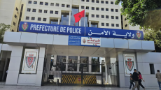 الأمن يكشف لغز اختفاء شقيقين بالدار البيضاء