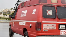 اختناق 170 عاملة بغاز سام بالقنيطرة