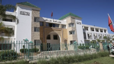 رشوة انتخابية تهز جماعة بفاس.. والنيابة العامة تدخل على الخط
