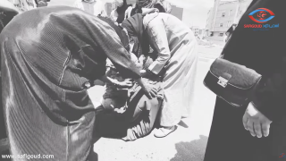 فيديو:ضحايا مشروع لاس بالماس السكني بآسفي”خلصنا رزقنا وماعطاوناش شهادة الملكية وفي أي ساعة يخرجونا للزنقة”