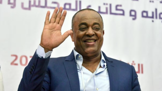 قضية إسكوبار الصحراء: الناصري يرد على الحاج المالي” هذا يتحدث عن عسكر البلاد ويتهمني بإرشائه، لذلك أطلب إحضار ولو شخص واحد من هذه الأجهزة يؤكد ذلك “