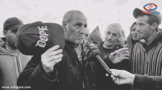 فيديو:فلاح زاعف جمع كلشي وقال كلشي” جبدتي ربعمية ريال بعطوك الدوا في صبيتار …..ماجبدتيهاش ماكاين والو”