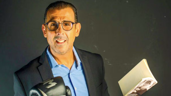 القضاء يغلق الحدود في وجهه لخصم في ملف «تبديد المال العام» بجماعة إيموزار كندر‎