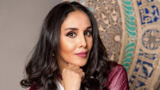 ابنة آسفي الفنانة جليلة التلمسي تطمئن جمهورها بعد خضوعها لعملية جراحية