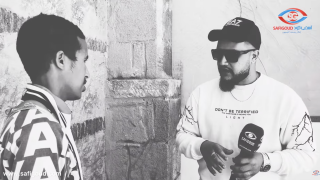 لابيجي آسفي كتحقق في صفحة على الفيسبوك كتنشر صور فتيات وشبان، ومتهم بأنه صاحب الصفحة يحكي تفاصيل الواقعة