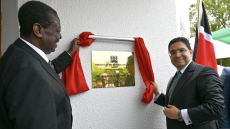 اعتذار وتصويب