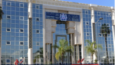 دعم 90 مشروعا فنيا في الموسيقى والفنون الاستعراضية برسم الدورة الأولى لـ2025