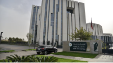 قضاة المجلس الأعلى للحسابات يخضعون ملفات تمويلات «فرصة» للافتحاص