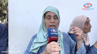 فيديو :مفجع بجماعة احرارة… قتلوه لأنه منعهم يسرحوا ليه وسط التبن ديالهم..” لابيلانص مالقيناهاش وجدارمية عيينا منطلبوا فيهم مابغاوش يجيو”