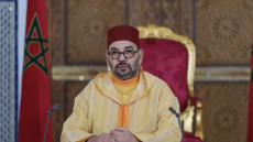 أمير المؤمنين يهنئ ملوك ورؤساء وأمراء الدول الإسلامية بمناسبة حلول العام الهجري 1447