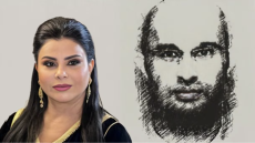 المحكمة تطلب استدعاء الفنانة لطيفة رأفت في ملف «اسكوبار الصحراء»