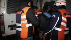 أمن طنجة يوقف شخصا يشتبه ارتباطه بشبكة للاستغلال الجنسي لقاصرين