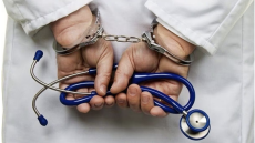 الانتهاء من التحقيق التفصيلي مع طبيب نفسي بفاس متهم باعتداءات جنسية على مريضات